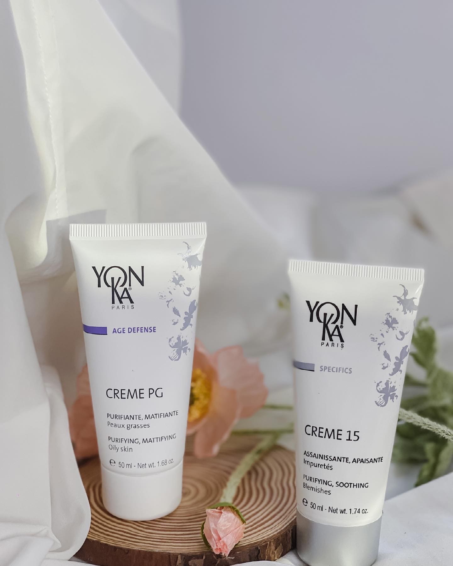 Jspa Beauty Salon示意圖