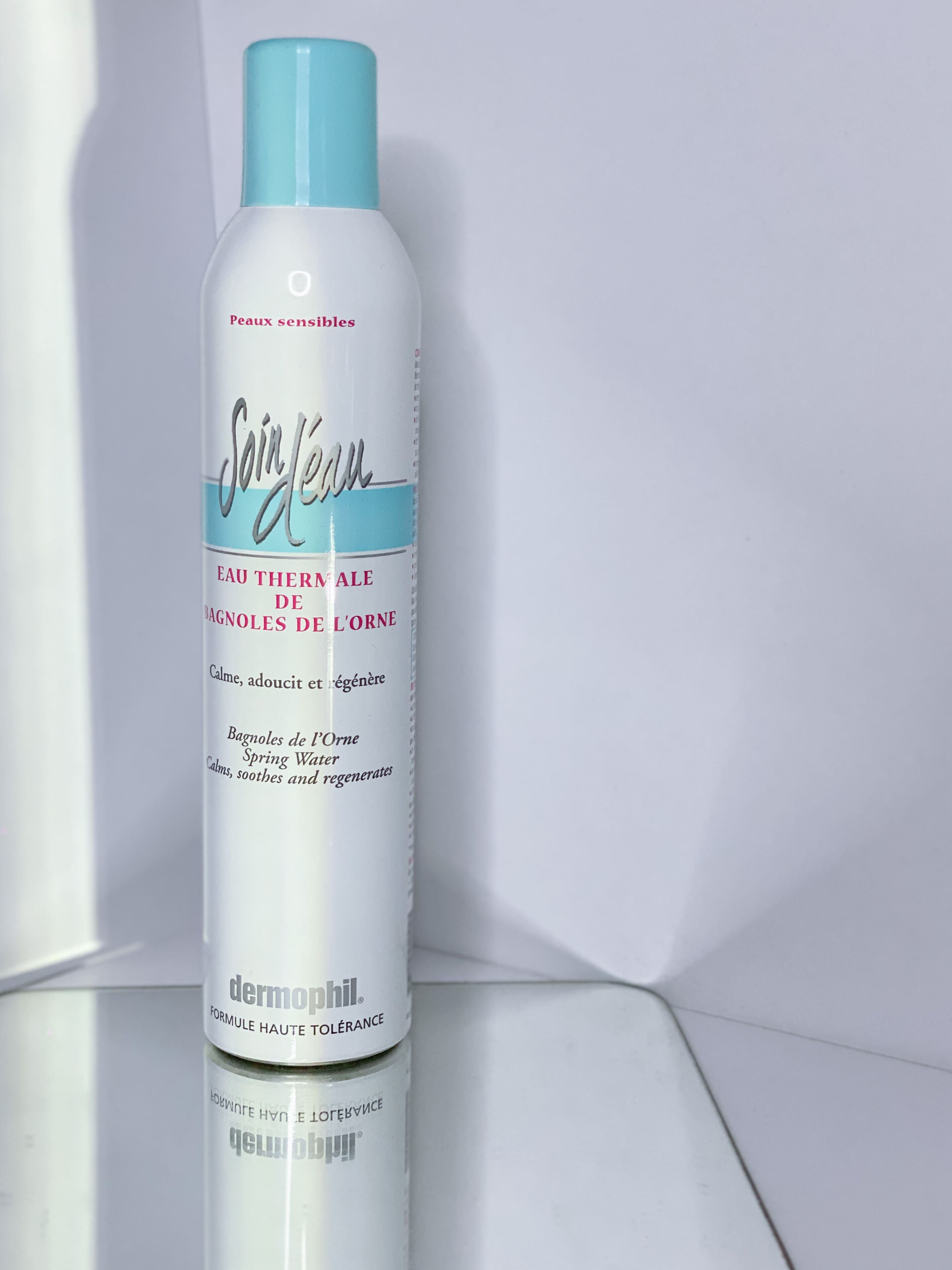 Jspa Beauty Salon示意圖