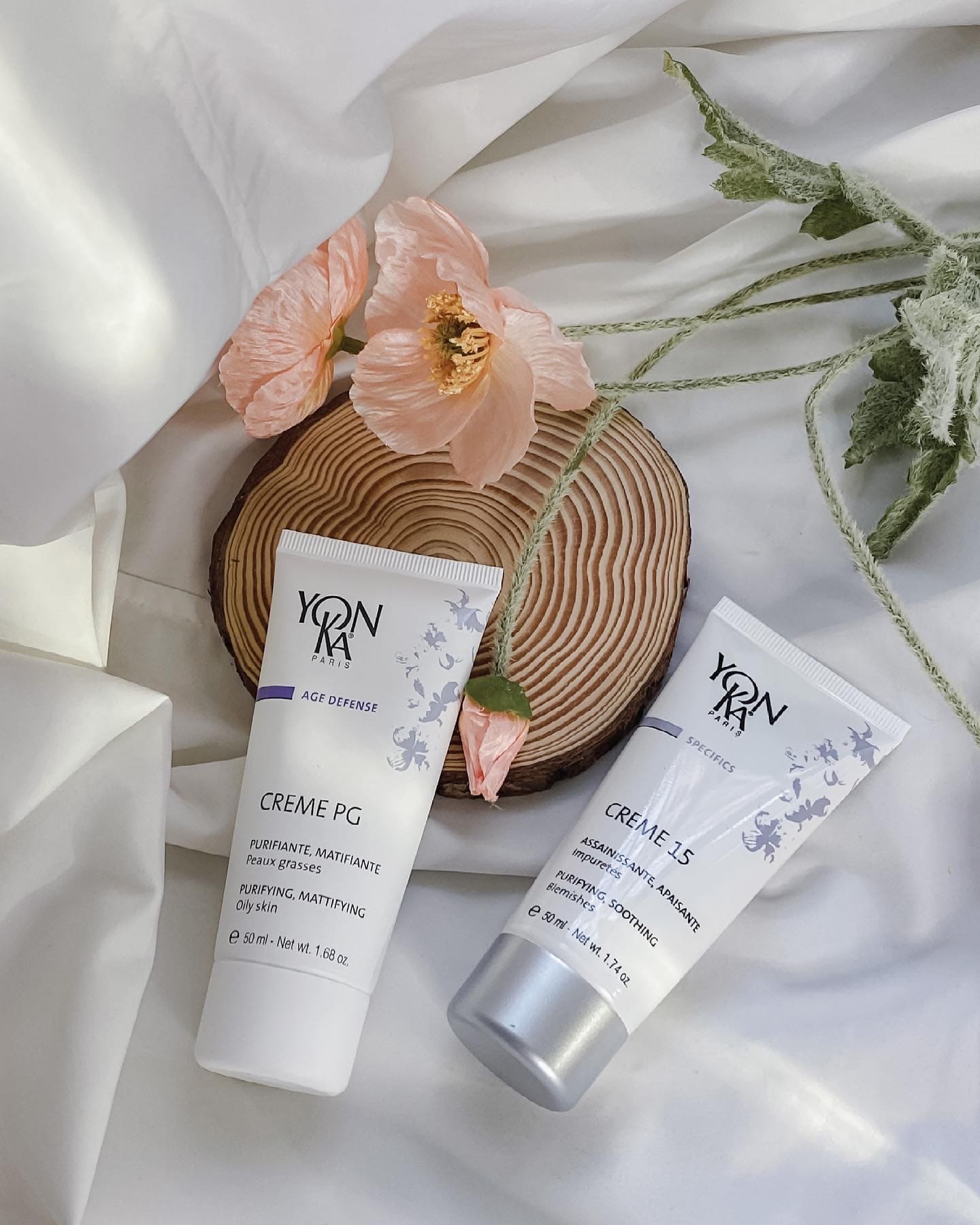 Jspa Beauty Salon示意圖